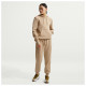 Nike Γυναικείο παντελόνι φόρμας Sportswear Phoenix Fleece Mid-Rise Pants